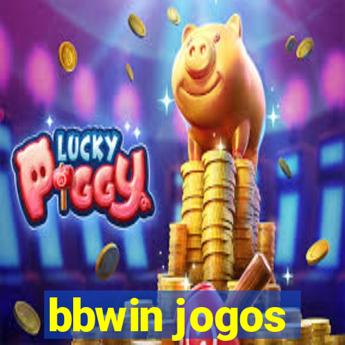 bbwin jogos